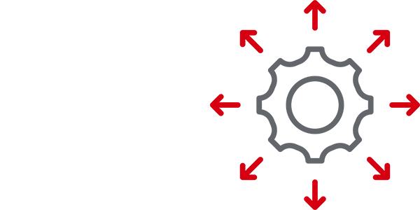 Expand the Possible│Wabtec Corporation